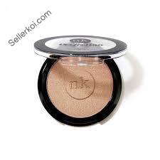 NICKA K PERFECTION HIGHLIGHTER COPPER NKM06 (8.5gm)
